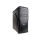 Zalman Z3 USB 3.0 czarna - 159696 - zdjęcie 6